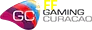 Gaming License
