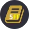 Member