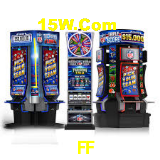 5FF Bet