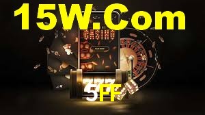 5FF App Interface