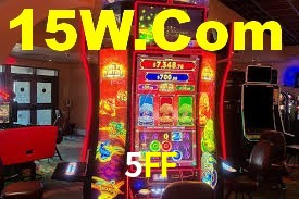 5FF