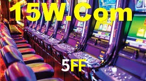 5FF