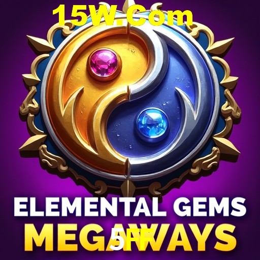 Exclusive Offers 5FF