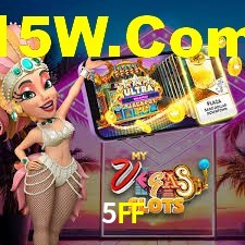 Crash Games Statistics 5FF