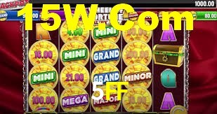 5FF,5FF Bet