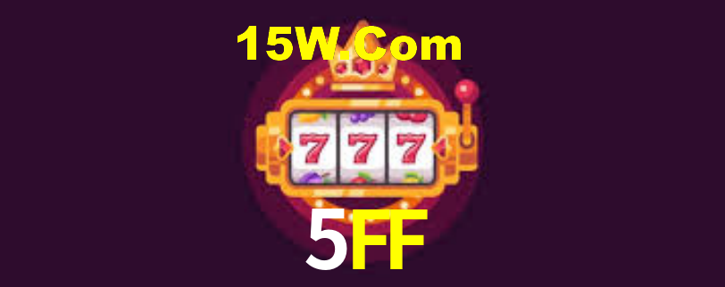 5FF Plataforma