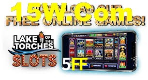 Live Casino 5FF