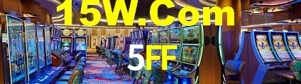 Football Betting 5FF