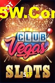 VIP Casino 5FF