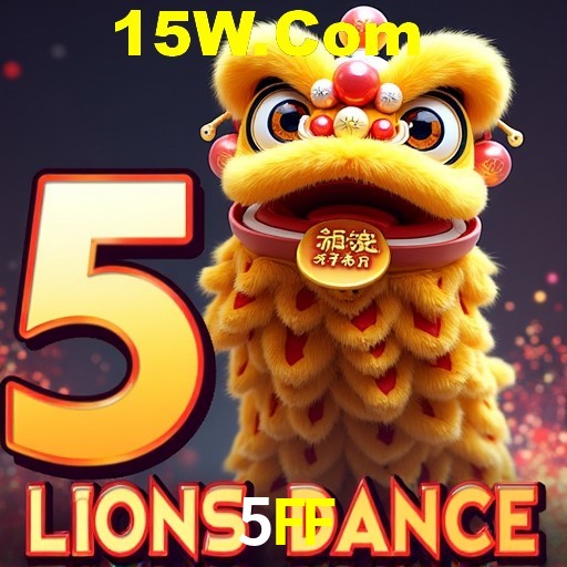 Account Benefits 5FF