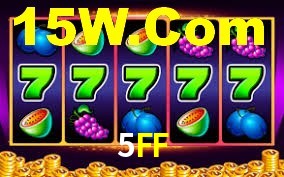 5FF,5FF Bet