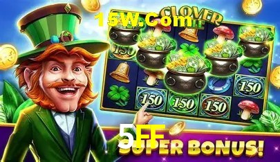 Jogo Spaceman 5FF