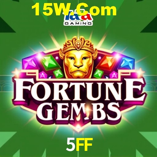Secure Login 5FF