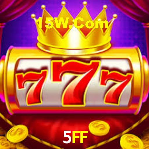 5FF Bet