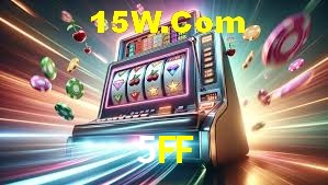 Sports Statistics 5FF