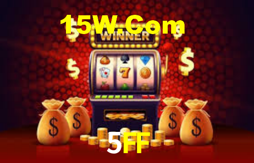 5FF