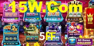 Tournaments 5FF