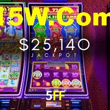 Exclusive Games 5FF