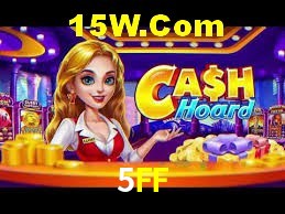 Player Reviews 5FF