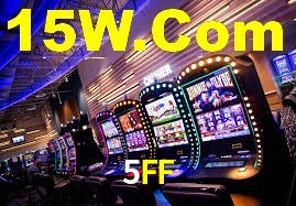5FF