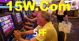 5FF,5FF Bet