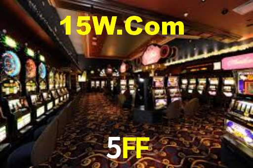 5FF