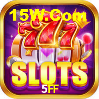5FF Bet