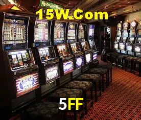 Login Seguro 5FF