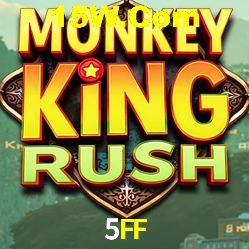 Descubra o Mundo do Cassino Online com 5FF