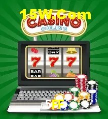 Estratégias Crash Games 5FF