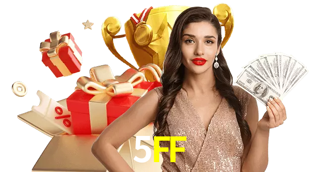 5FF